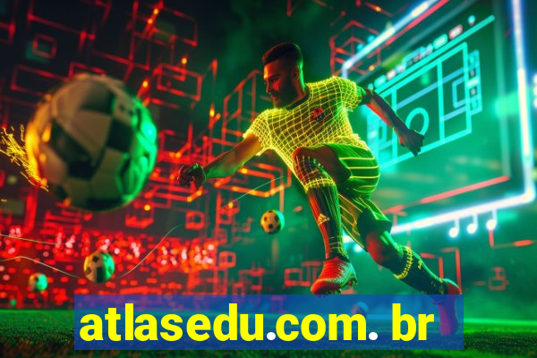 atlasedu.com. br